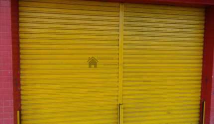 A“TIMA LOJA DE 68 METROS NO NITEROI EM BETIM