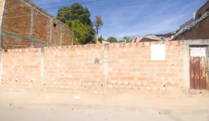 A“TIMO LOTE DE 390  METROS NO BAIRRO VILA RENASCER EM CONTAGEM.
