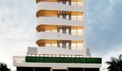 LINDO FLAT NAMELHOR LOCALIZAA‡AƒO DO CENTRO DE BETIM