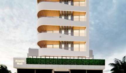 LINDO FLAT NAMELHOR LOCALIZAA‡AƒO DO CENTRO DE BETIM