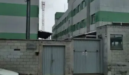 LINDO APARTAMENTO EM A“TIMA LOCALIZAA‡AƒO NO BAIRRO VENEZA EM RIBEIRAƒO DAS NEVES