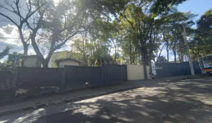 EXCELENTE APARTAMENTO 02 QUARTOS NO CHACARAS CALIFA“RNIA EM CONTAGEM.