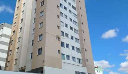 LINDO APARTAMENTO PARA LOCAA‡AƒO, 02 QUARTOS, ELEVADOR, ARMARIOS, EUROPA, CONTAGEM