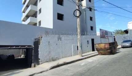 EXCELENTE APARTAMENTO 02 QUARTOS E SUITE NO JARDIM INDUSTRIAL EM CONTAGEM