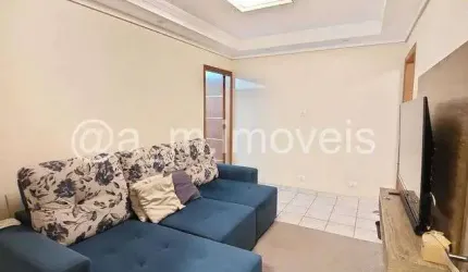 Casa para venda com 3 quartos, 1 suíte em Parque Maria Helena - Suzano - São Paulo