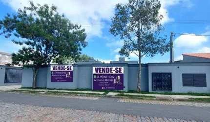 Lindas casas novas a venda em Mogi das Cruzes-SP.