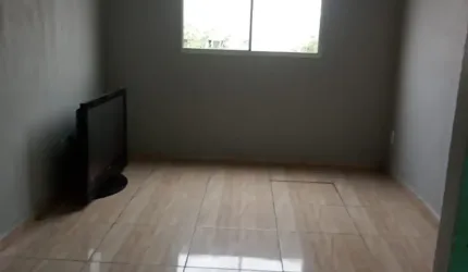 Apartamento a venda com 2 dormitórios em São Paulo-SP