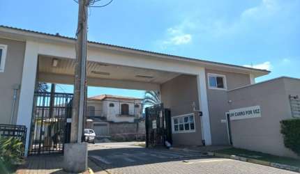 Oportunidade! Apartamento de 48m² na Vila Bella – Mogi das Cruzes/SP