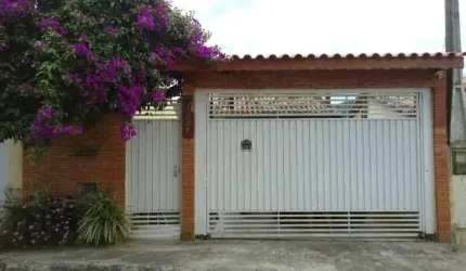 Lindo sobrado