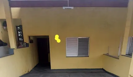 Casa a venda
