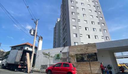 Lindo Apartamento a venda em Guarulhos SP