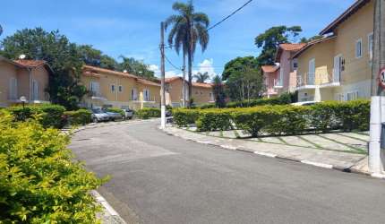 Casa a venda