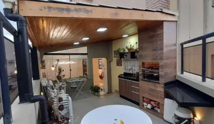 Apartamento para Venda. Ótima Oportunidade