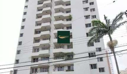 Apartamento a Venda em Perdizes! Venha Conferir!