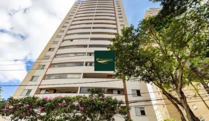 Apartamento à venda na Vila Saúde - Conforto e Estilo!