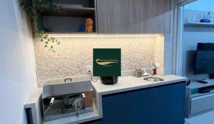 Apartamento a Venda no Ipiranga! Venha conhecer!
