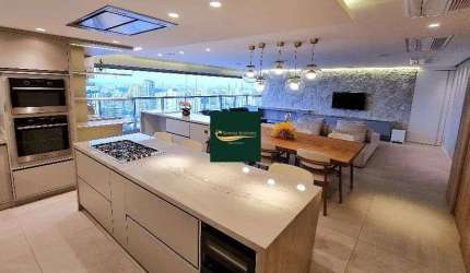 Apartamento a Venda no Ipiranga!