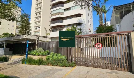 Apartamento a Venda na Aclimação! Ao lado do Parque!