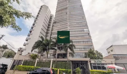 Apartamento a Venda no Miolo do Ipiranga! Condomínio Classic