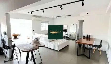 Apartamento a Venda na Mooca! Ótima Oportunidade!