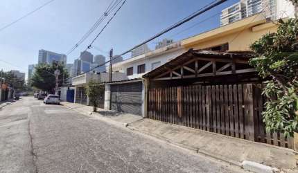 Imperdível casa tipo para venda com 3 quartos, sendo 1 suíte, 135m²