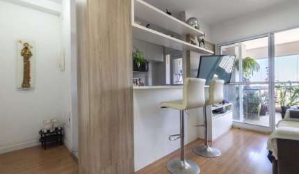 Imperdível apartamento tipo para venda com 2 quartos, sendo 1 suíte, 74m²