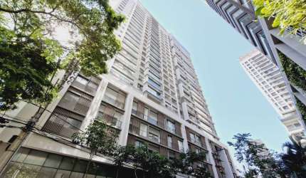 Deslumbrante apartamento tipo para venda com 2 quartos, sendo 1 suíte, 65m²