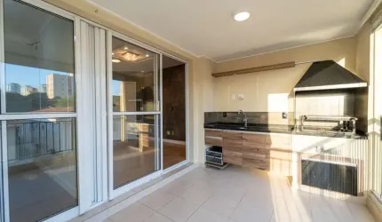Deslumbrante apartamento tipo para venda com 3 quartos, sendo 1 suíte, 83m²