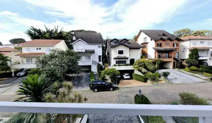 Casa no condomínio Cond GreenTown para venda com 4 quartos, sendo 4 suítes, 430m²