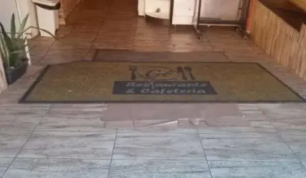 VENDO RESTAURANTE/BAR NA ESTRADA DO ALVARENGA - SP
