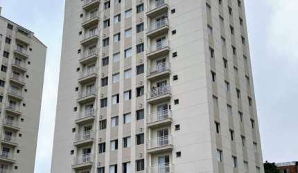 VENDO LINDO APARTAMENTO COBERTURA NO BAIRRO INTERLAGOS! (ZONA SUL-SP)