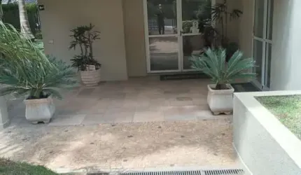 ALUGO APARTAMENTO DE 03 DORMITÓRIOS NA RUA ZIKE TUMA! (ZONA SUL-SP)
