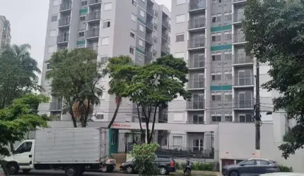 VENDO LINDO APARTAMENTO DE DOIS DORM  NOVO NO BAIRRO JURUBATUBA!