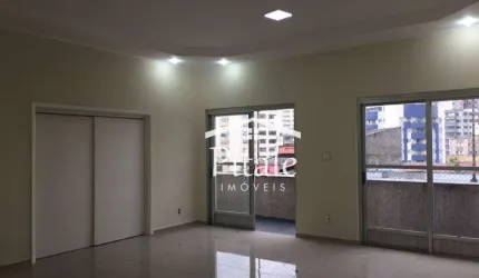 Cobertura com 3 dormitórios à venda, 230 m² por R$ 2.120.000,00 - Parque Santa Cecília - São Paulo/SP