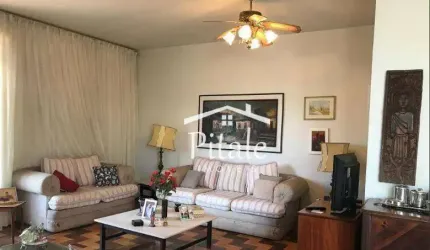 Casa com 4 dormitórios à venda, 260 m² por R$ 1.948.999,00 - Vila Sônia - São Paulo/SP