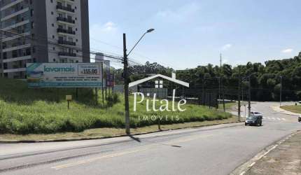 Área à venda, 352 m² por R$ 2.000.000,00 - Bethaville I - Barueri/SP