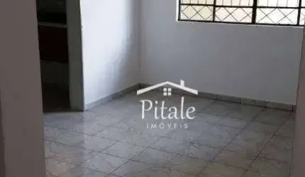 Casa com 3 dormitórios à venda, 296 m² por R$ 530.000,00 - Jardim Europa - Vargem Grande Paulista/SP