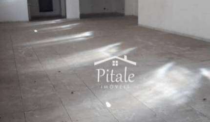 Prédio à venda, 200 m² por R$ 1.950.000,00 - Jardim da Glória - Cotia/SP