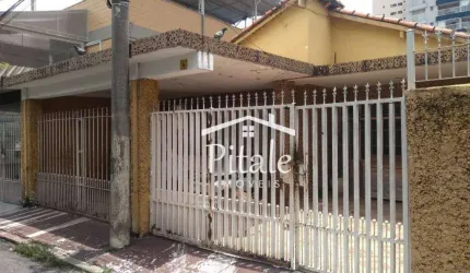 Casa com 2 dormitórios à venda, 236 m² por R$ 1.170.000,00 - Vila Leopoldina - São Paulo/SP