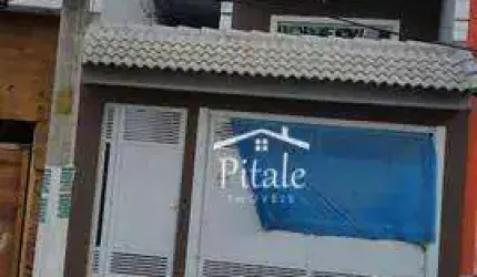 Sobrado com 4 dormitórios à venda, 334 m² por R$ 903.000,00 - Bandeiras - Osasco/SP