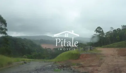 Área à venda, 20000 m² por R$ 8.000.000,00 - Aldeinha - Itapecerica da Serra/SP