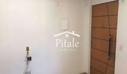Apartamento com 2 dormitórios à venda, 52 m² por R$ 179.200,00 - Padroeira - Osasco/SP