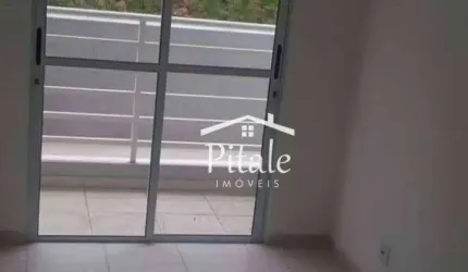 Apartamento com 2 dormitórios à venda, 55 m² por R$ 373.000,00 - Conceição - Osasco/SP