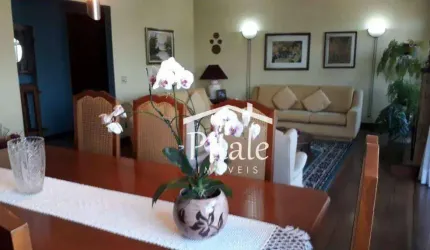Apartamento com 3 dormitórios à venda, 166 m² por R$ 1.450.000,00 - Alto da Lapa - São Paulo/SP