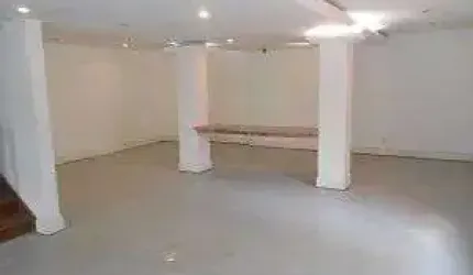 Casa para alugar, 186 m² por R$ 12.270,00/mês - Higienópolis - São Paulo/SP