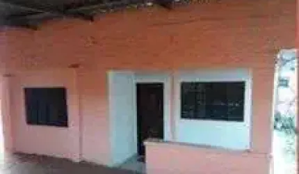 Casa com 4 dormitórios à venda por R$ 297.872,00 - Jardim Bela Vista - Vargem Grande Paulista/SP