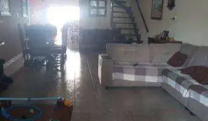 Casa com 2 dormitórios à venda por R$ 904.255,00 - Presidente Altino - Osasco/SP