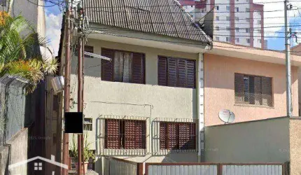 Prédio à venda, 600 m² por R$ 1.800.000,00 - Centro - Osasco/SP