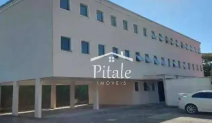 Sala para alugar, 45 m² por R$ 2.856,00/mês - Butantã - São Paulo/SP
