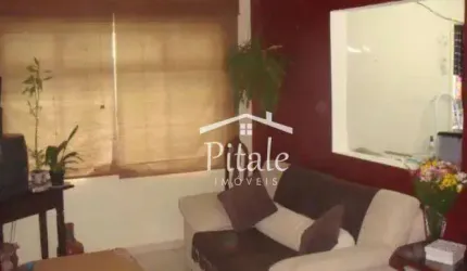 Apartamento com 2 dormitórios à venda, 78 m² por R$ 465.000,00 - Aclimação - São Paulo/SP